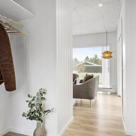 3 Bedroom Awesome In