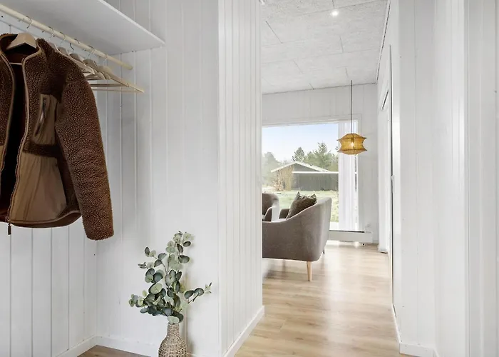 3 Bedroom Awesome In